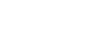 Collahuasi
