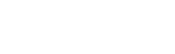 Sierra Gorda SCM